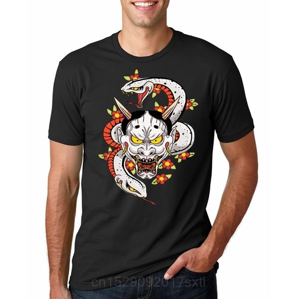 

men funy tshirt majima goro yakuza tattoo short sleeve o-neck tee men t shirt