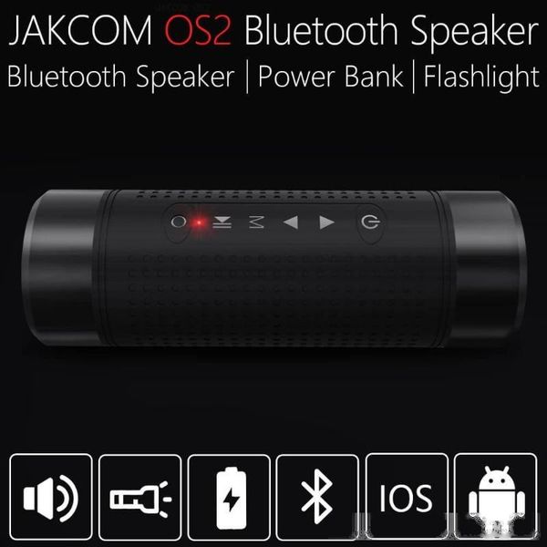 

jakcom os2 outdoor wireless speaker newer than carabiner battery google home speaker 3way crossover mini line