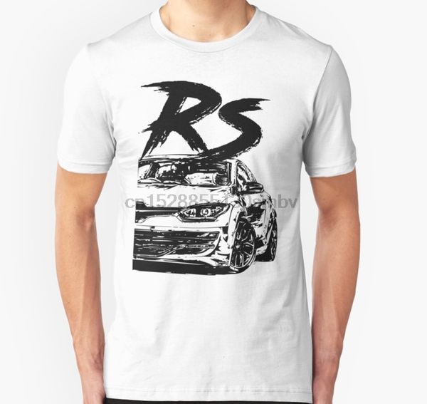 

мужчины тенниски megane rs fl quot грязного стиль quot мужская тенниска женщины t-shirt тройники верхней