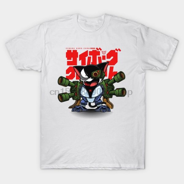 

men tshirt kurochan x mi anime kuro chan t shirt women t-shirt tees top