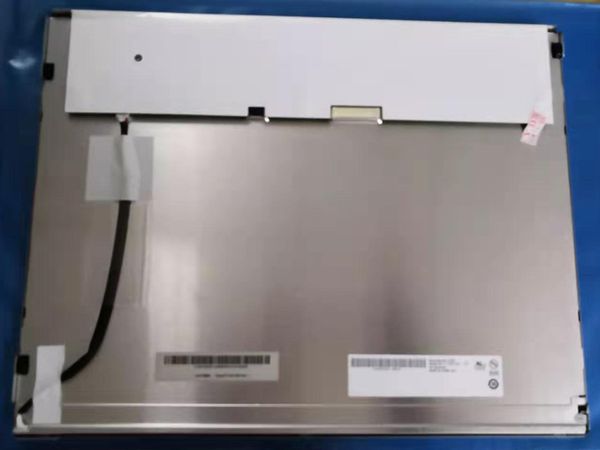 

new original 15 inches grade a+ t150xg01 v.2 v.3 lcd screen display panel