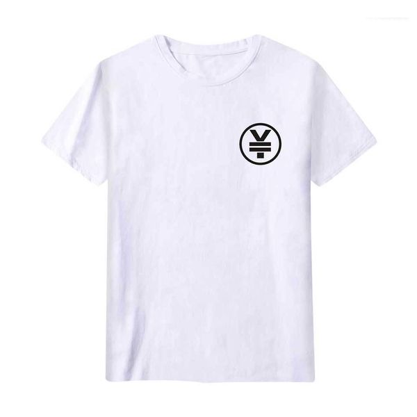 

men women o-neck tshirts short sleeved victory lap all the money nipsey hussle summer tshirts, White;black