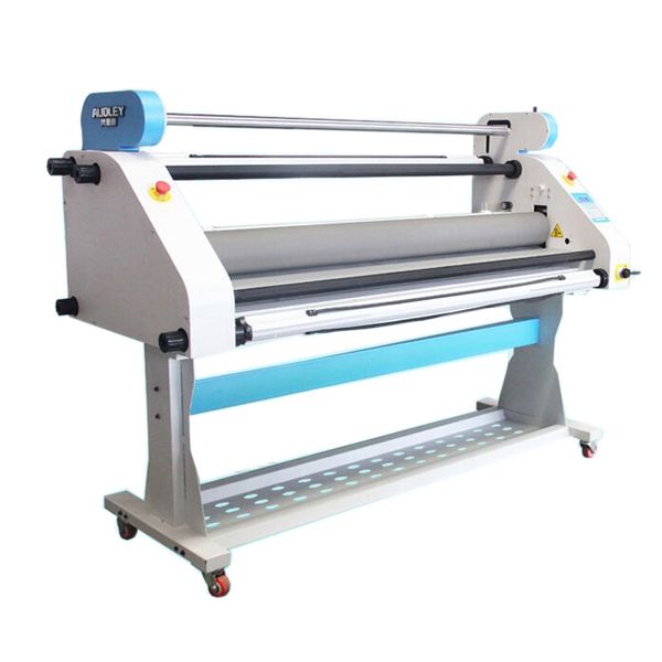 

1600x1 fully automatic plastic epe foam sheet foam laminating machine