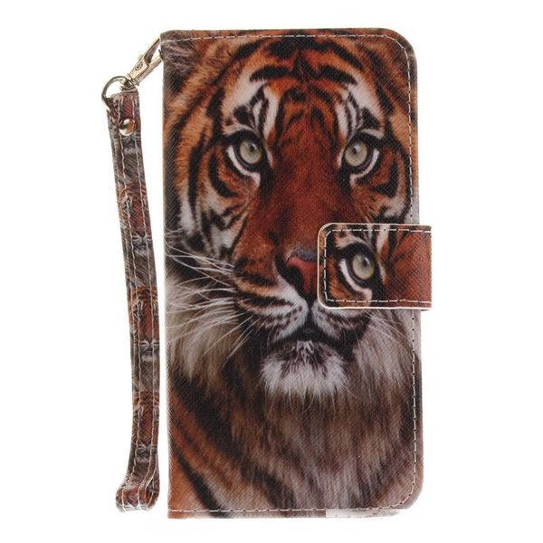 

phone case for fundas huawei p smart for coque huawei enjoy 7s case huawei p smart owl wallet flip leather