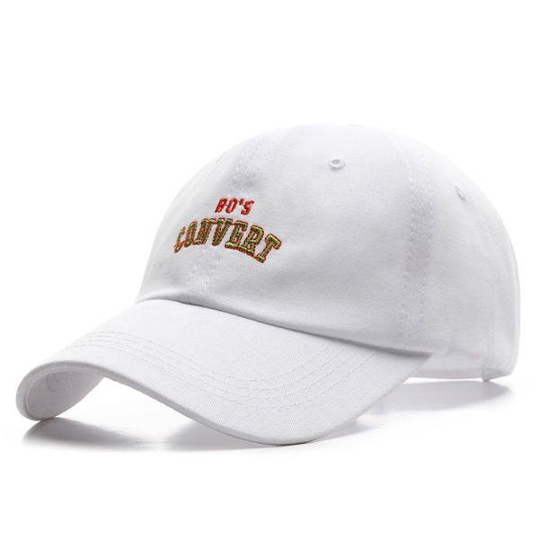 

winter hat baseball cap korean style hats for men student snapback caps for women summer baseball hat 2020 new, Blue;gray
