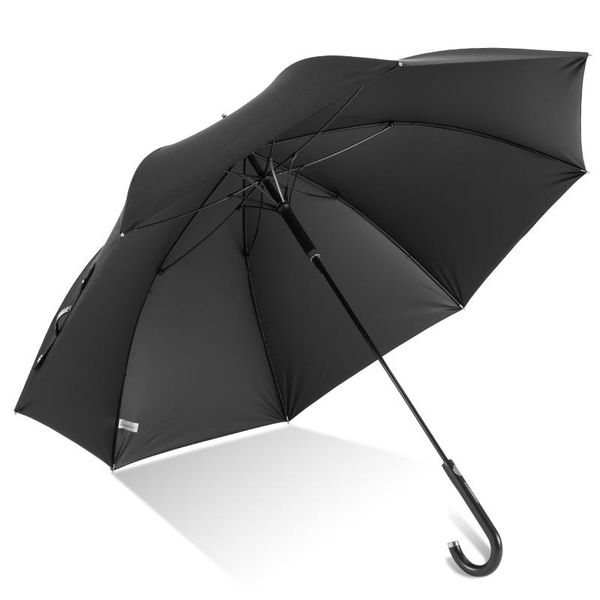 

зонтик зонтик big men golf long ув ветрозащитный ручка ultralight paraguas 8k женщины зонт зонты от дождя марка вс lugjc garden2010