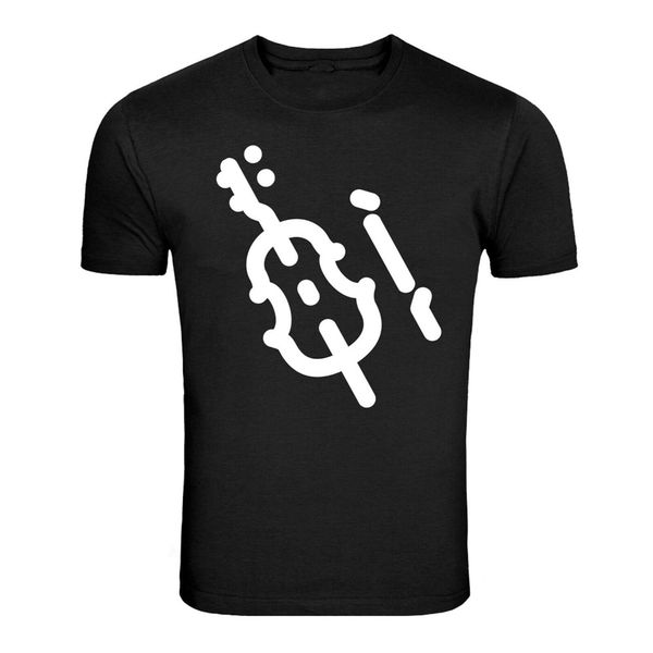 

violin i love classic music t shirt tee street wear fashion tee shirt