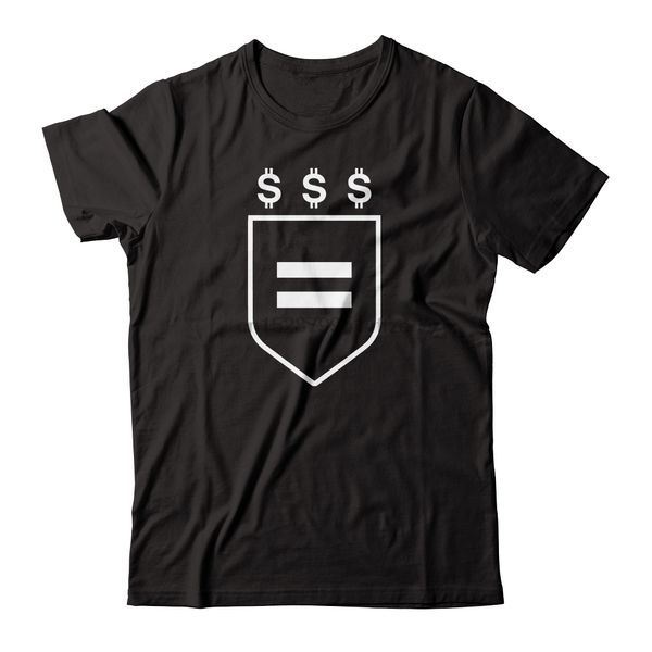 

summer funny print men tshirt women uswnt players equal pay collection