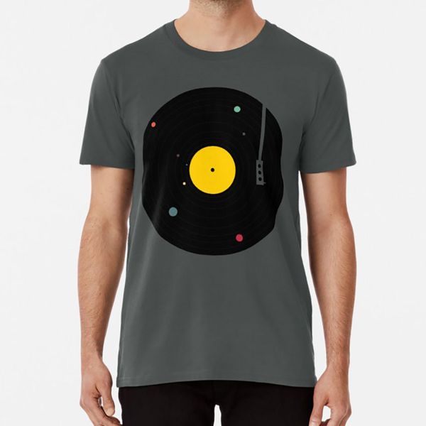 

музыка везде тенниска музыка звук солнечной системы планета космос