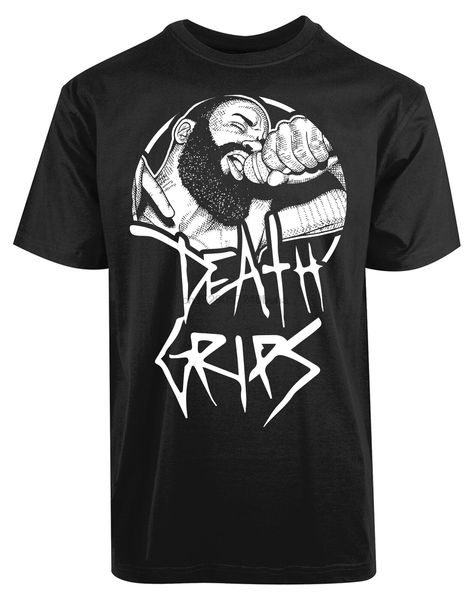 

death grips new menshirt funny meme humor short sleeves printed cool tees summer short sleeves cotton t-shirt fashion