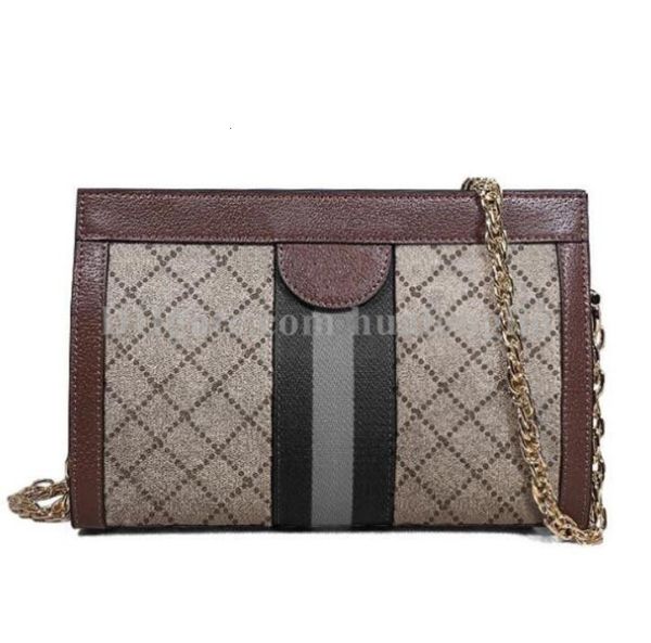 

woman bag cross body fashion lady tote handbags purse messenger bag