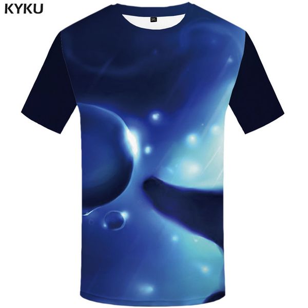 

russia bear printed lovely 3d snow 3d print shirts anime kawaii graphic men clothing