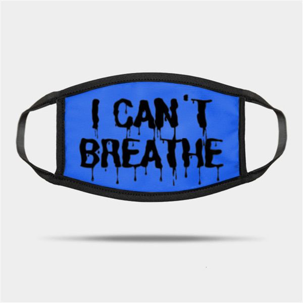 

black mouth breathing riding winter dl cotton shipping anti-dust mask face outdoor cover soft lycra earloop mask#401 admek