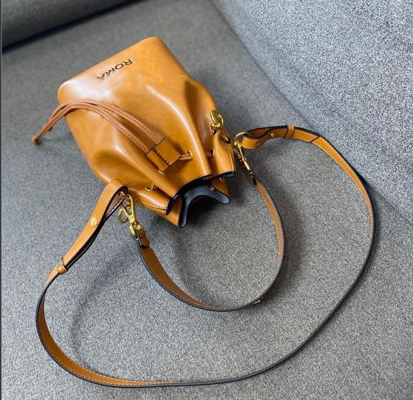 

модные сумки женские сумки на ремне специальная модель urbean красота металл молния женщина новый 2020 лакированные ценные продукты высокого