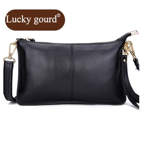 

ourciao fashion women purses and handbags solid color evening bag hand bag casual inclined shoulder z765