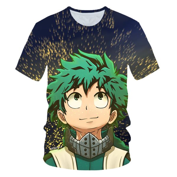 

cookies art design monster t-shirt super funny men t shirt labor day valencia o neck men tees camisa short sleeve tshirt