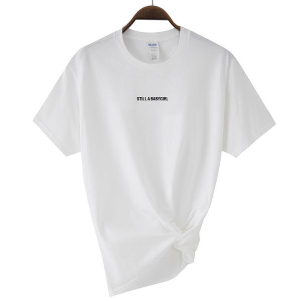 

i don't believe in humans - funny t shirt classic t-shirt