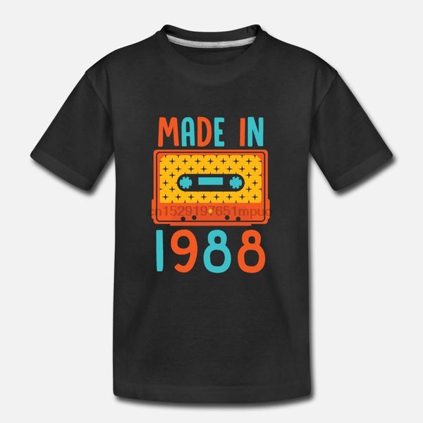 

men t shirt made in 1988(1) tshirts women-tshirt
