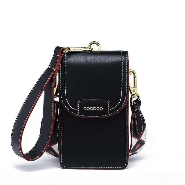 

design mobile phone bag new mini fashion trend one shoulder diagonal small bag european and american fan elegant handbag wholesale 9591