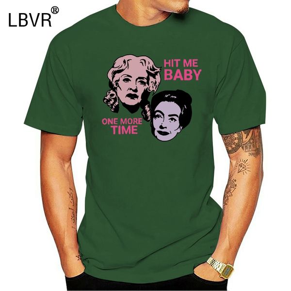 

baby jane britney spears t-shirt