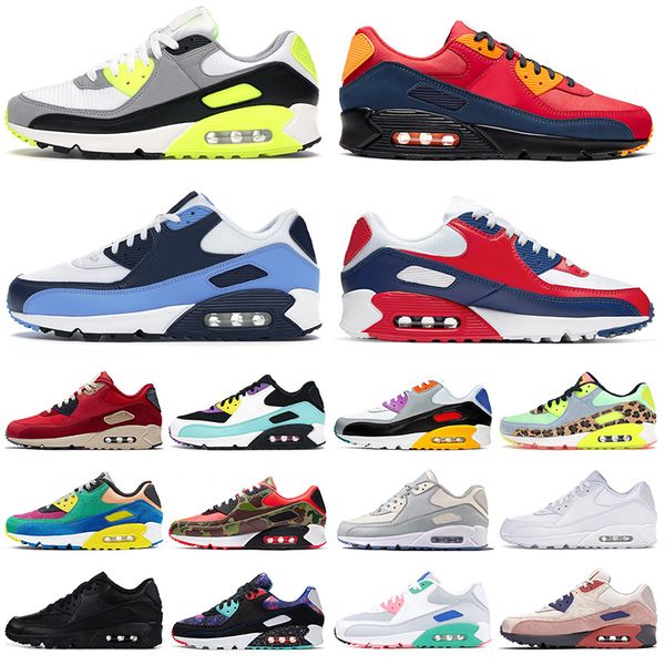 

selling 2020 women mens running shoes og volt london usa supernova jogging walking shoes fashion camo dio mens trainers sports sneakers