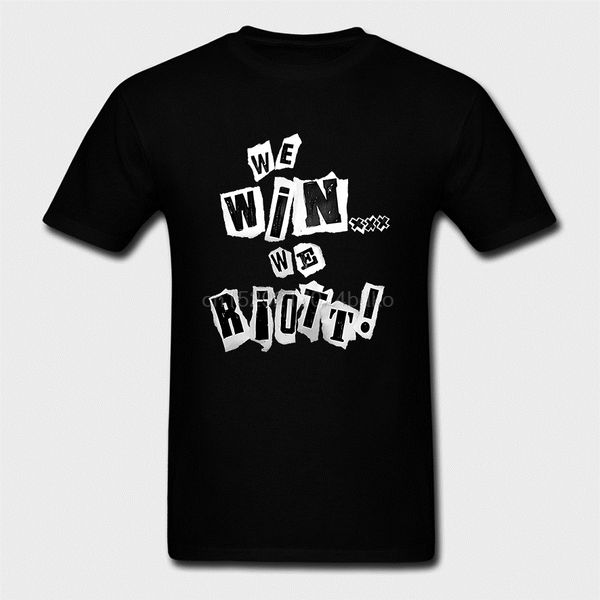 

riott squad we win we riott official authentic t-shirt(2