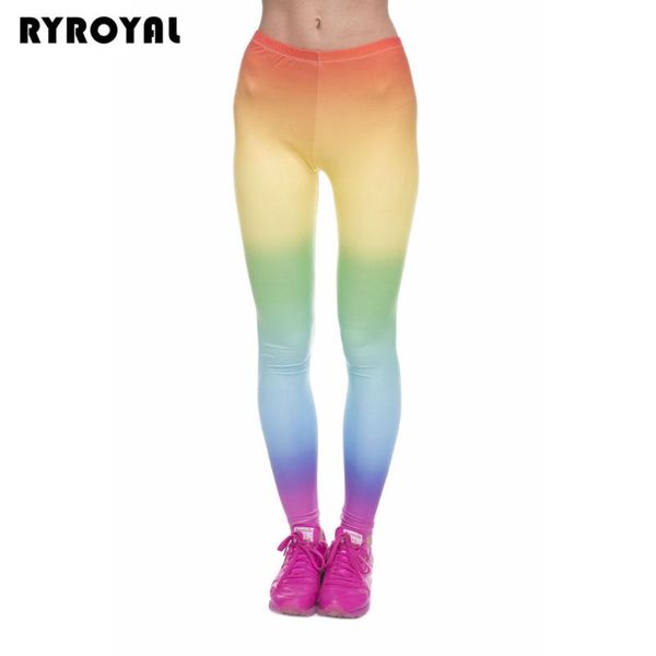 

yoga outfits high waist flare pants leggings black, White;red