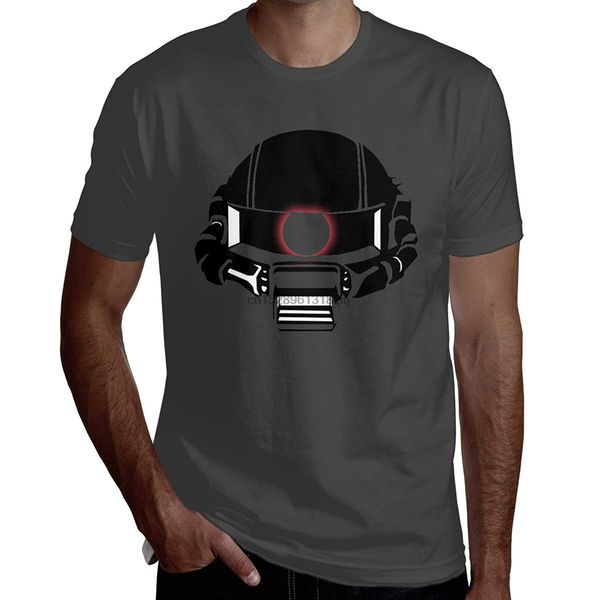 

comfortable tee shirt gundam funny tshirts for men white