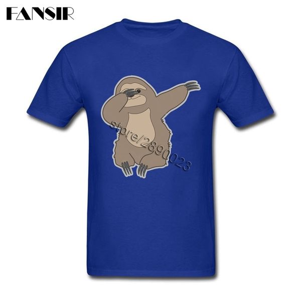 

лучшие designed футболки мужские прилагая лень с коротким рукавом хлопок crew neck t shirt for man camisetas