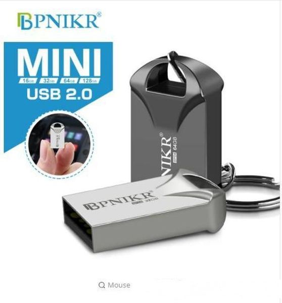 

lovely usb flash drive mini pendrive usb2.0 64gb 32gb 16gb memoria disk pen drive flash drive gift key chain renew since 5.9