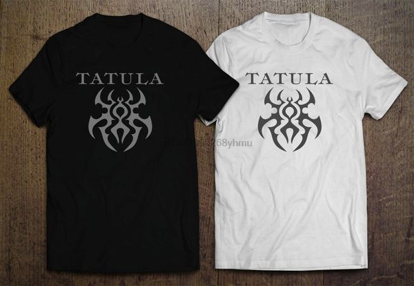 

daiwa bass fishing tatula promotional black white men t-shirt s-2xl