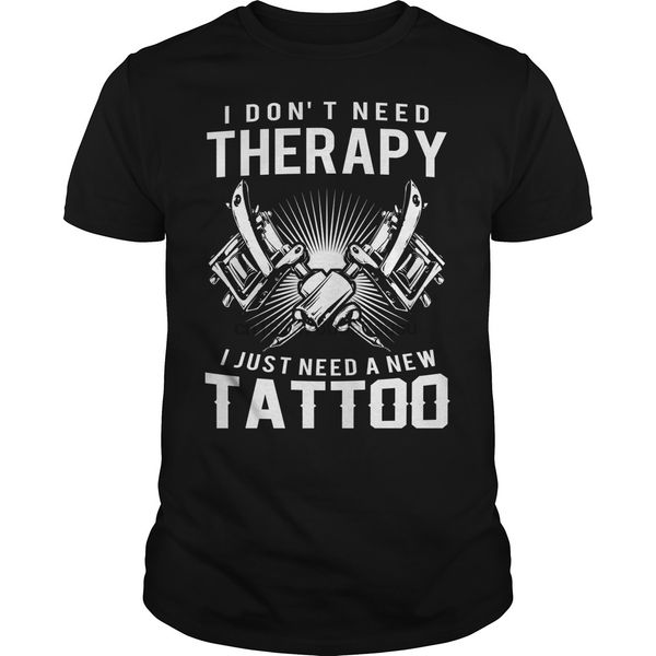 

мужчины тенниска нужна новая tattoo tshirt охладиться отпечатанных t-shirt тройников верхней
