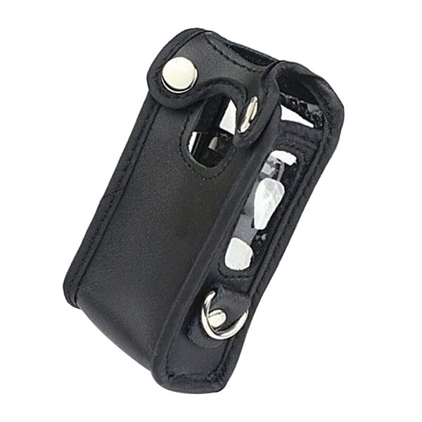 

soft case for walkie talkie baofeng radio uv 5r series uv-5r uv-5ra