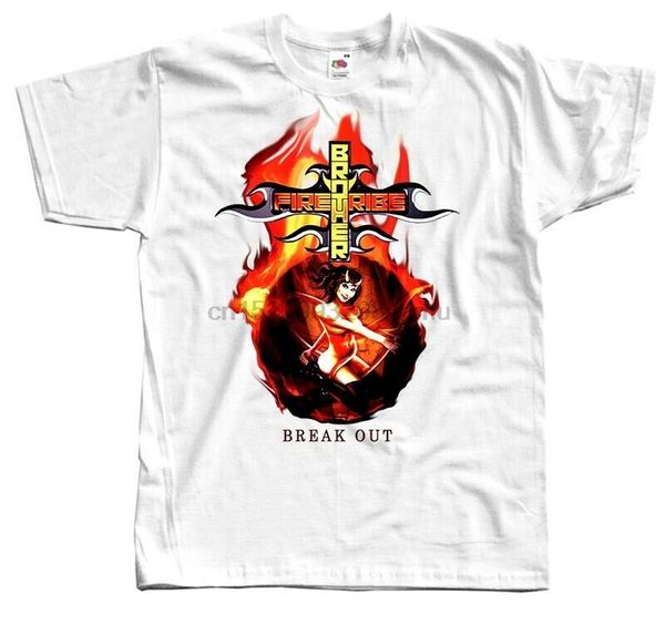 

t shirt women eat sleep yaoi repeat basic black custom tshirt