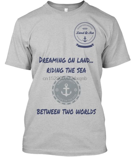 

men t shirt original philosophy women tshirt