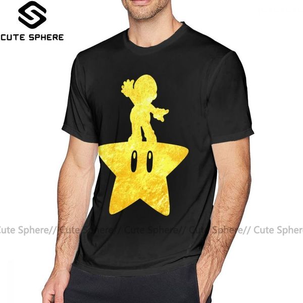 

steven universe t shirt musical t-shirt oversized fun tee shirt print streetwear short-sleeve 100 percent cotton man tshirt