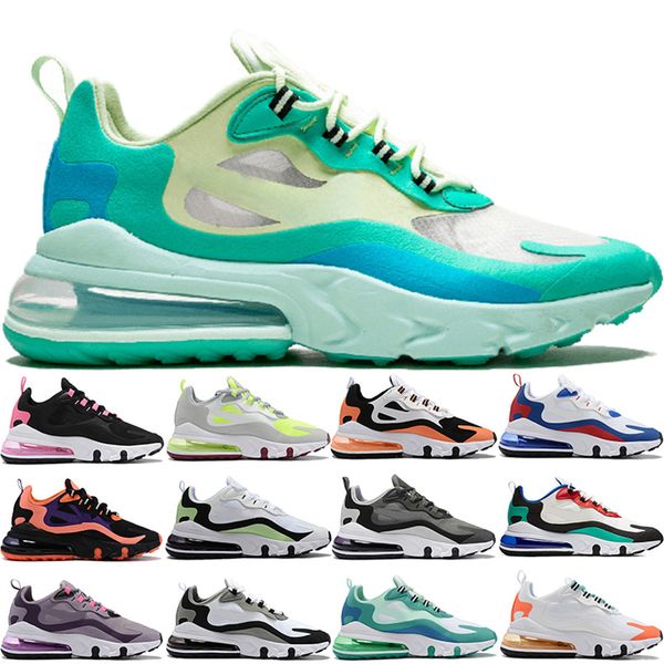 

2019 wholesale mens fashion casual shoes brand mens womens sneakers new lightweight breathable 27c sgds sneakers size 36-45