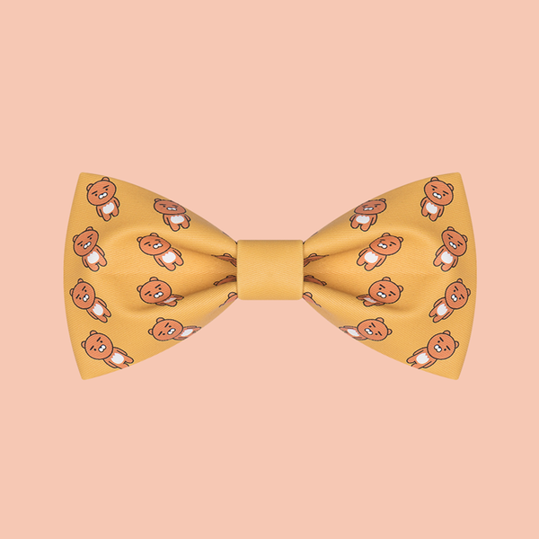 

конструктор бабочки с подарочной коробкой упаковка высокого качества bow tie мужчина связи оригинальный конструктор ray lion печатается, Blue;purple