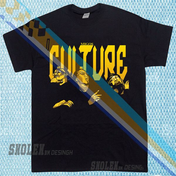 

inspired by drake orizzy boy meets world tour t shirt hip hop rap merch