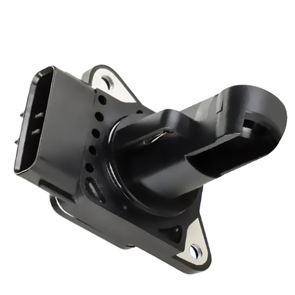 

массовый расходомер воздуха высокого качества автомобиля