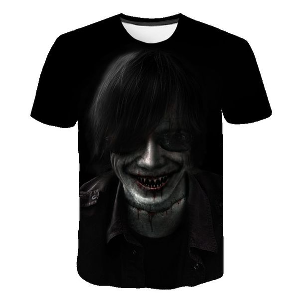 

new 2017 o-neck t shirt men don't tread on me combat men's tee tactical harajuku funny tee shirts