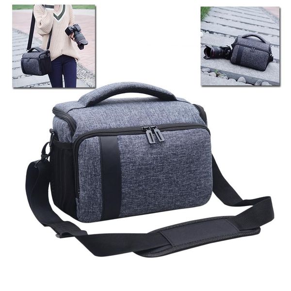 

dslr waterproof p camera bag case for canon eos 750d 1300d 5d mark iv iii 800d 200d 6d mark ii 7d 77d 60d 70d 600d 700d 760d t190701