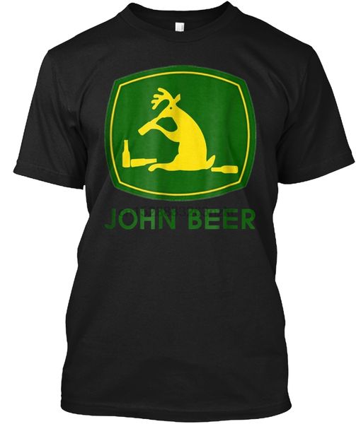 

men t shirt jeg er storessteren t-shirt women t-shirt