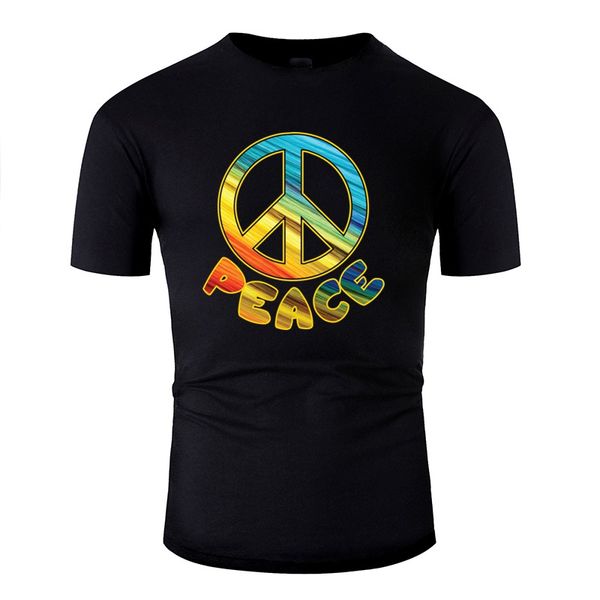 

sunlight lgbt t shirt for men crew neck big size 3xl 4xl 5xl men and women tshirts tee