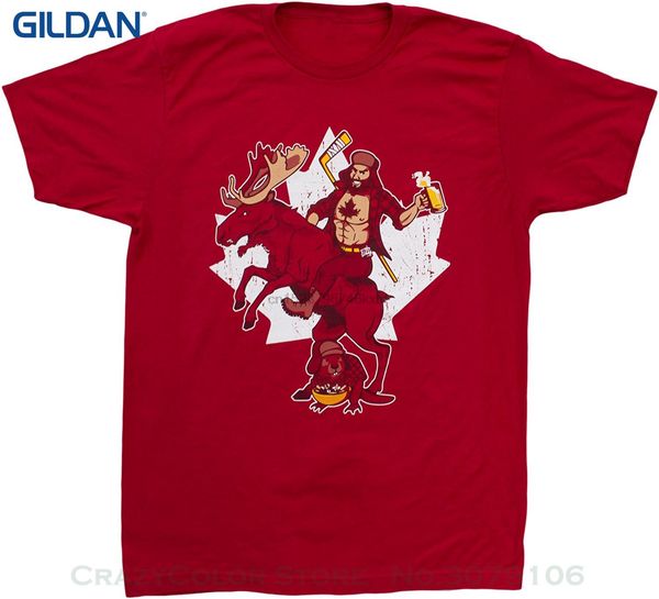 

print t-shirt summer style epic canada pride tee canadian heritage maple leaf canuck t-shirt