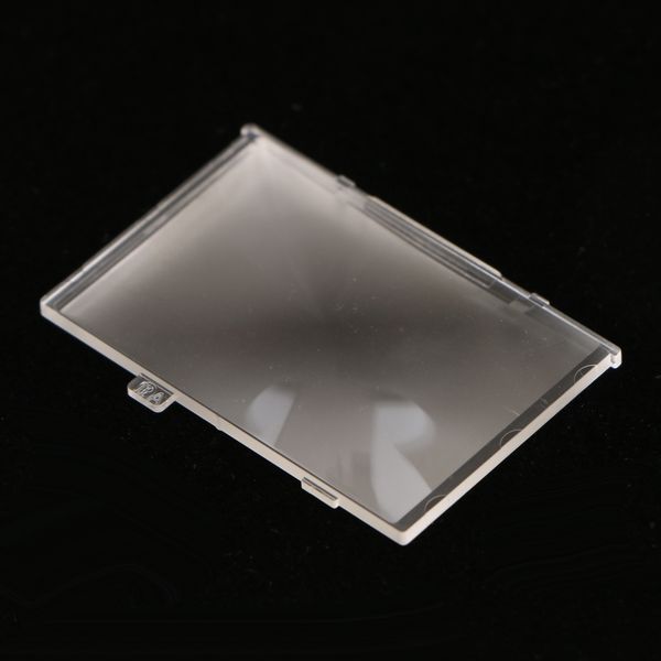 

replacement focusing screen for canon eos 6d digital camera