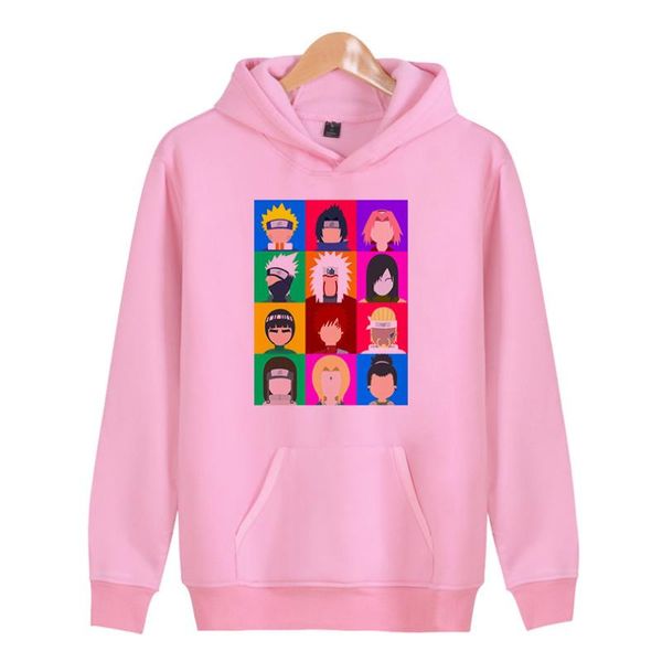 

clothes 2020 new hoodies men brand clothing printed hoodies casual fashion male hoodie sweatshirt men x4354, Black