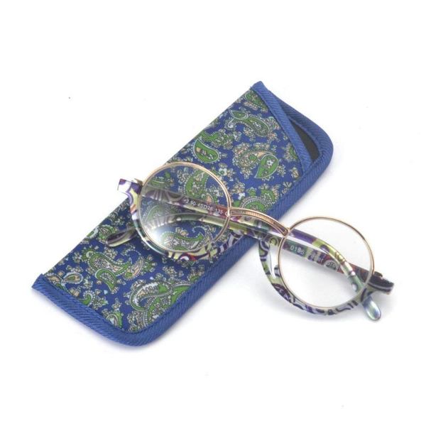 

computer reading glasses men women diopter oval tint small read eyeglass anti blue light blocking work vintage fml, White;black