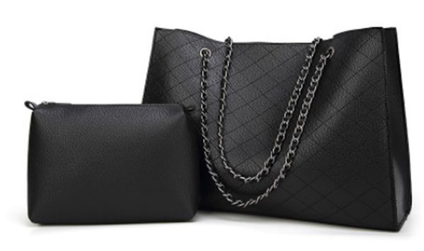 

2020 сумки женщины плеча tote сумки lady сумки сумки кошелек w2