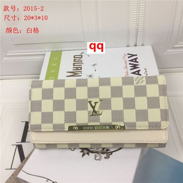 

classic louis designer womens vuitton handbags tote pu leather clutch l v shoulder bags wallet, Golden;silver